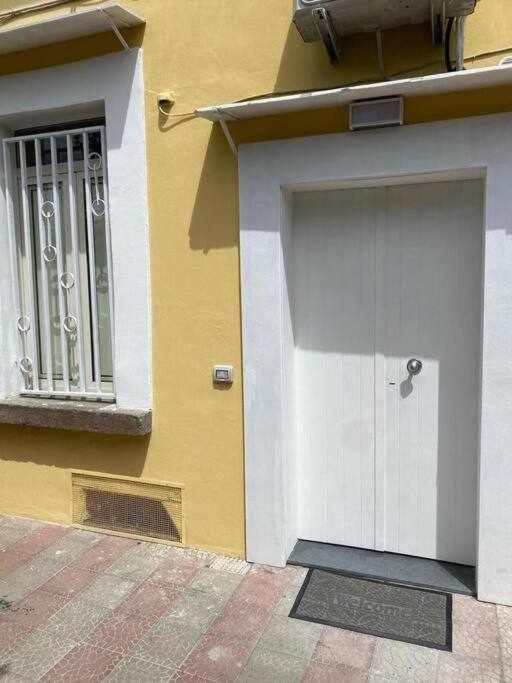 Soggiorno Tra Storia E Design La Domus Ερκολάνο Εξωτερικό φωτογραφία